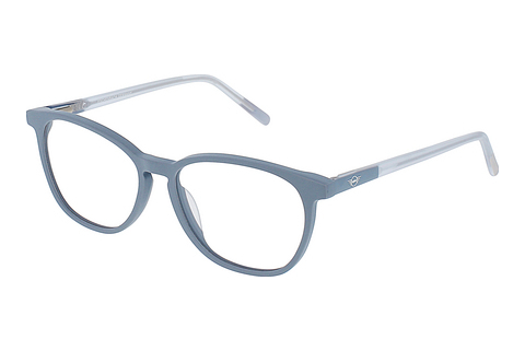 Brýle MINI Eyewear MI 743020 70