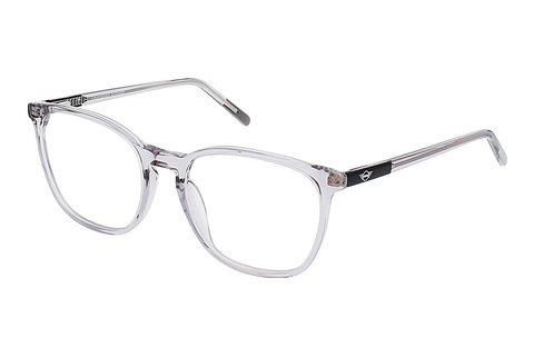 Brýle MINI Eyewear MI 743021 30