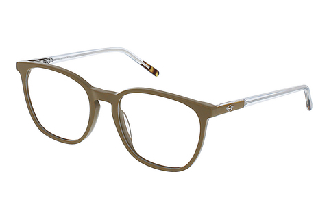 Brýle MINI Eyewear MI 743021 40