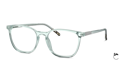 Brýle MINI Eyewear MI 743021 42