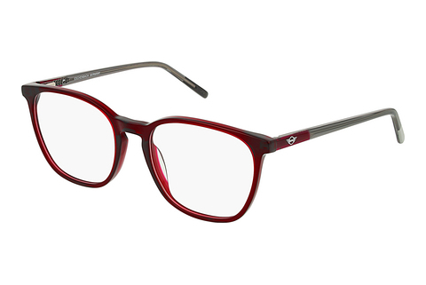 Brýle MINI Eyewear MI 743021 50