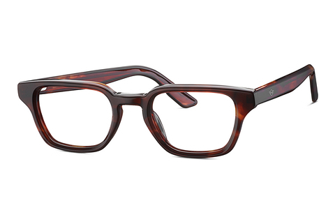 Brýle MINI Eyewear MI 743022 50