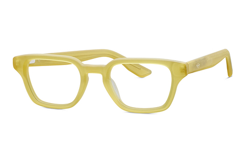 Brýle MINI Eyewear MI 743022 80