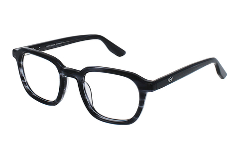 Brýle MINI Eyewear MI 743023 10