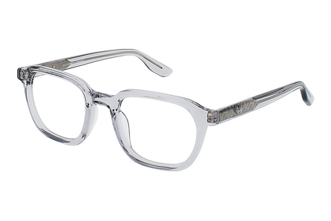 Brýle MINI Eyewear MI 743023 30