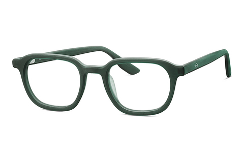 Brýle MINI Eyewear MI 743023 40