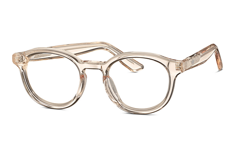 Brýle MINI Eyewear MI 743024 60