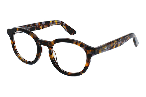 Brýle MINI Eyewear MI 743024 63