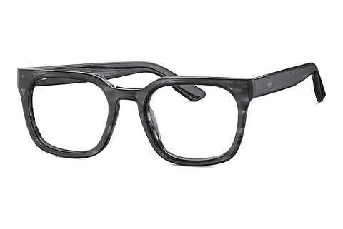 Brýle MINI Eyewear MI 743025 10