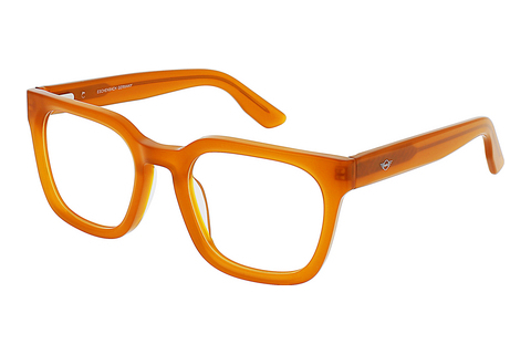 Brýle MINI Eyewear MI 743025 80