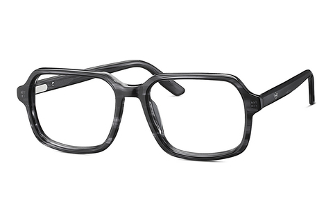 Brýle MINI Eyewear MI 743026 10