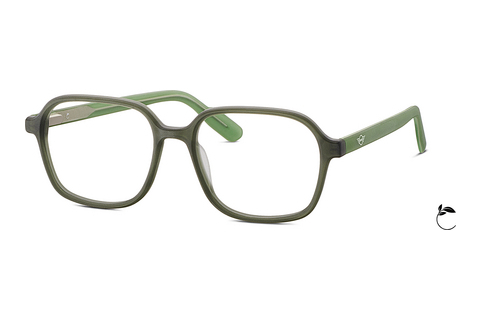 Brýle MINI Eyewear MI 743027 40