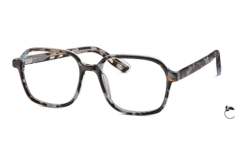 Brýle MINI Eyewear MI 743027 67