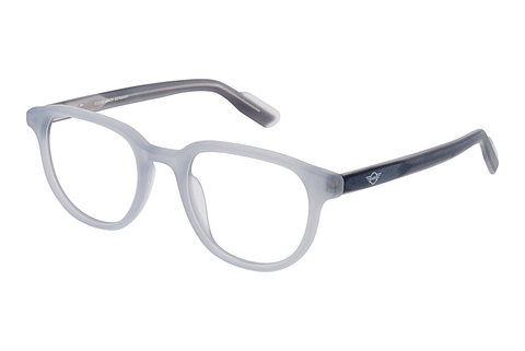 Brýle MINI Eyewear MI 743028 30