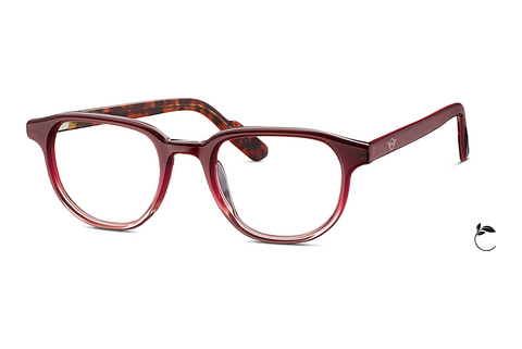 Brýle MINI Eyewear MI 743028 55