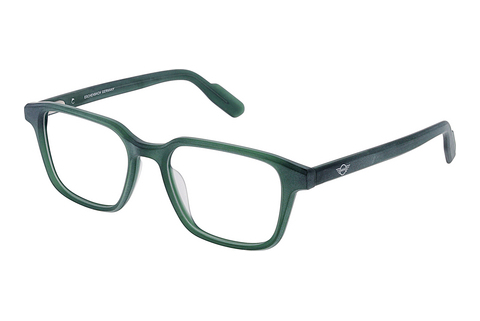 Brýle MINI Eyewear MI 743029 40