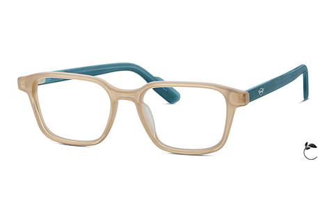 Brýle MINI Eyewear MI 743029 60