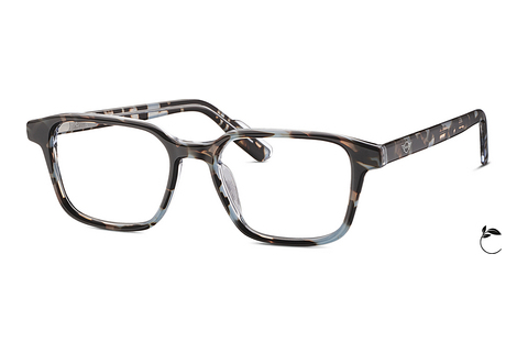 Brýle MINI Eyewear MI 743029 67