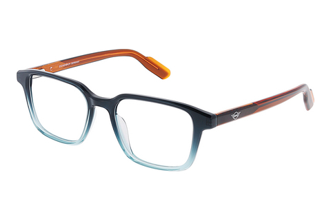 Brýle MINI Eyewear MI 743029 77