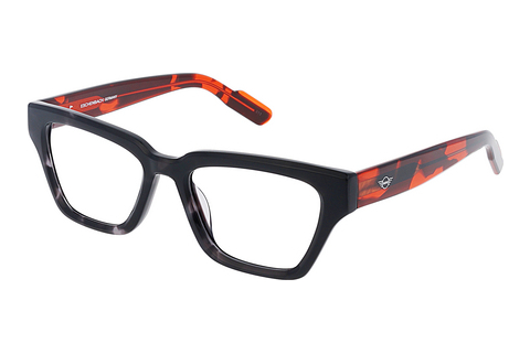 Brýle MINI Eyewear MI 743030 10