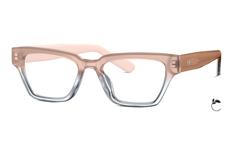 Brýle MINI Eyewear MI 743030 63