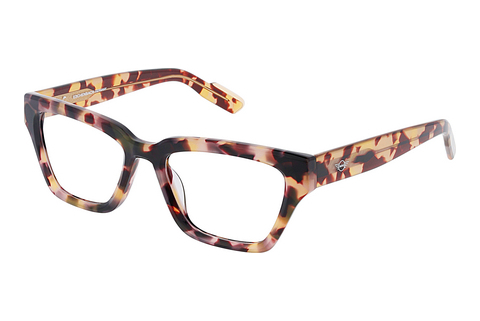 Brýle MINI Eyewear MI 743030 66