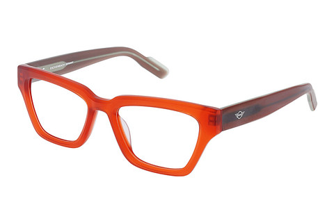 Brýle MINI Eyewear MI 743030 80