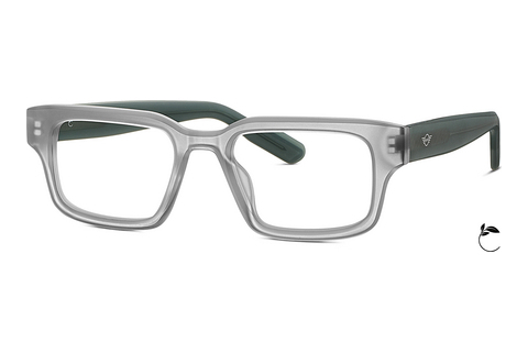 Brýle MINI Eyewear MI 743031 30