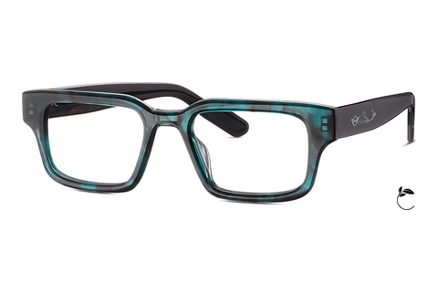 Brýle MINI Eyewear MI 743031 40