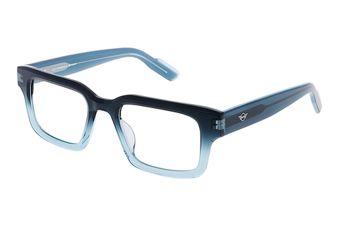 Brýle MINI Eyewear MI 743031 77