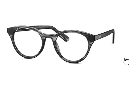 Brýle MINI Eyewear MI 743032 10