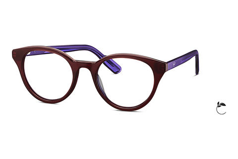 Brýle MINI Eyewear MI 743032 56