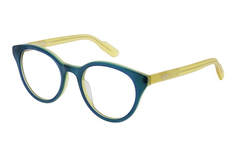 Brýle MINI Eyewear MI 743032 77