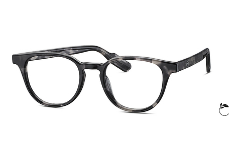 Brýle MINI Eyewear MI 743033 10