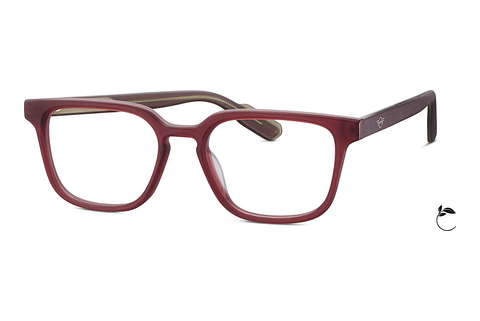 Brýle MINI Eyewear MI 743034 50