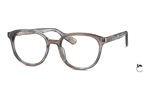 Brýle MINI Eyewear MI 743035 38