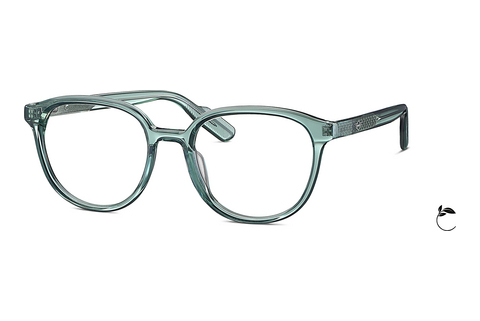 Brýle MINI Eyewear MI 743035 60