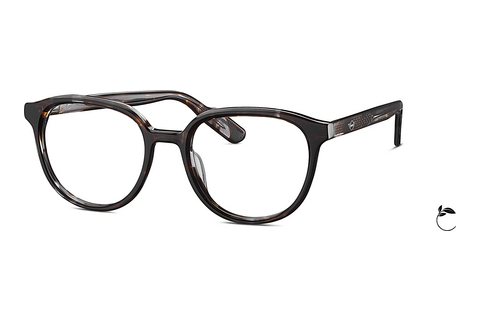 Brýle MINI Eyewear MI 743035 70