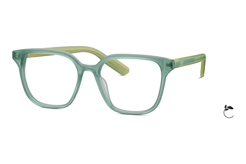 Brýle MINI Eyewear MI 743036 40