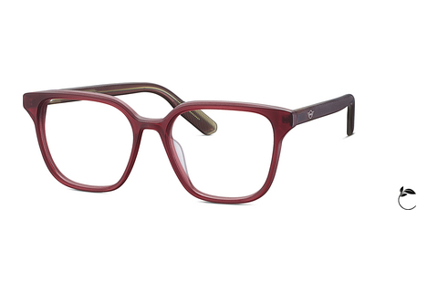 Brýle MINI Eyewear MI 743036 63