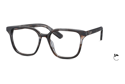 Brýle MINI Eyewear MI 743036 73