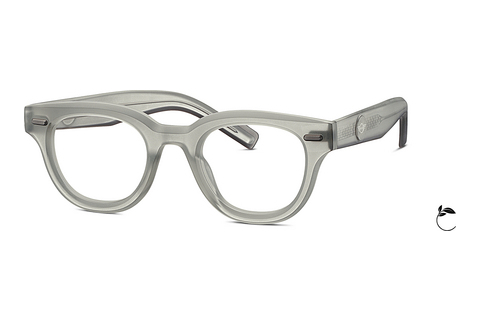 Brýle MINI Eyewear MI 743037 30