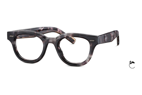 Brýle MINI Eyewear MI 743037 70