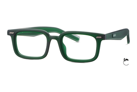 Brýle MINI Eyewear MI 743038 40