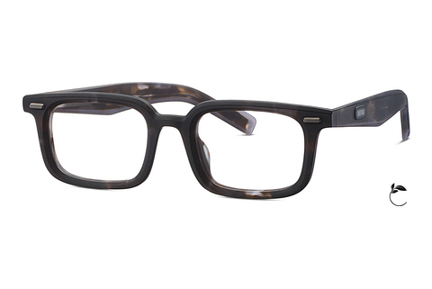 Brýle MINI Eyewear MI 743038 70