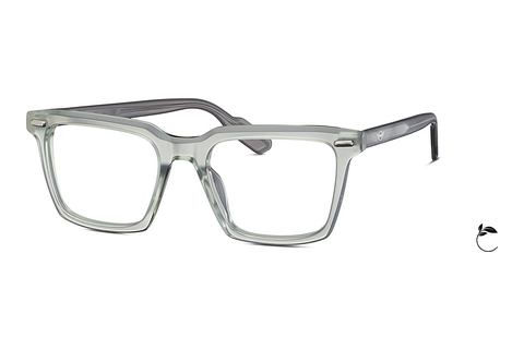 Brýle MINI Eyewear MI 743039 30