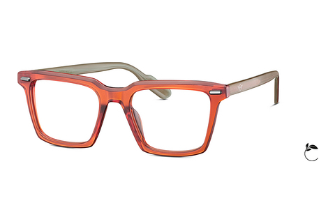 Brýle MINI Eyewear MI 743039 80