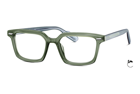 Brýle MINI Eyewear MI 743040 40