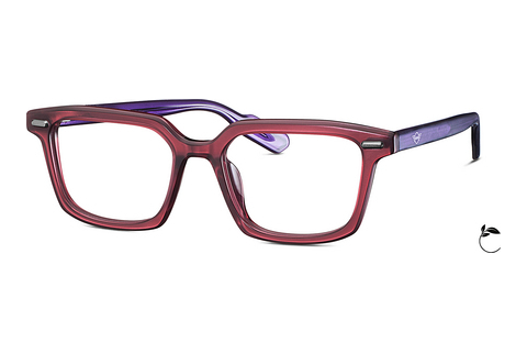 Brýle MINI Eyewear MI 743040 50