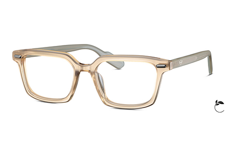 Brýle MINI Eyewear MI 743040 64